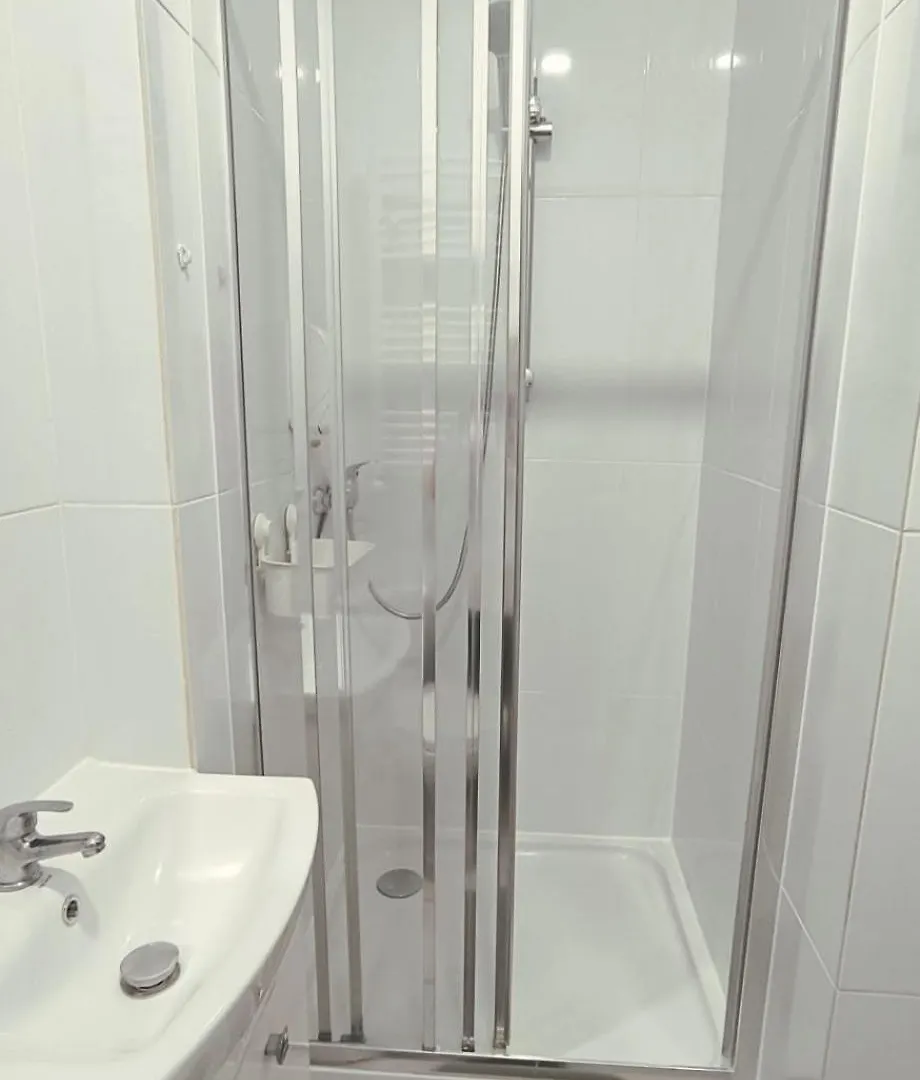 Apartamenty Gdańsk