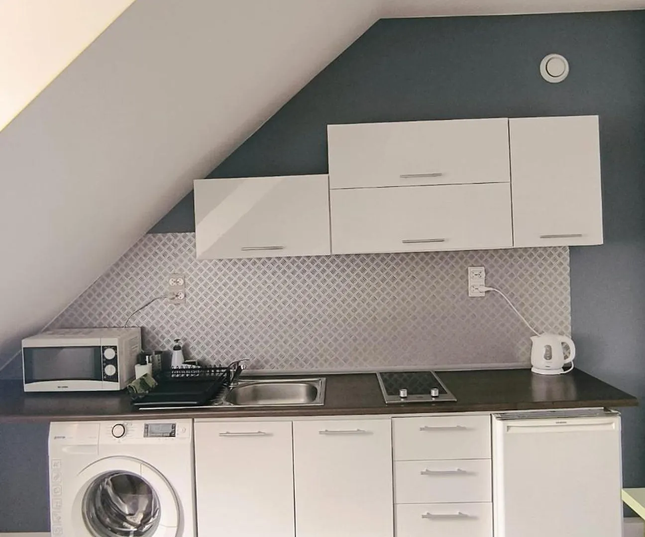 Apartamenty Gdańsk 0*,  Polska