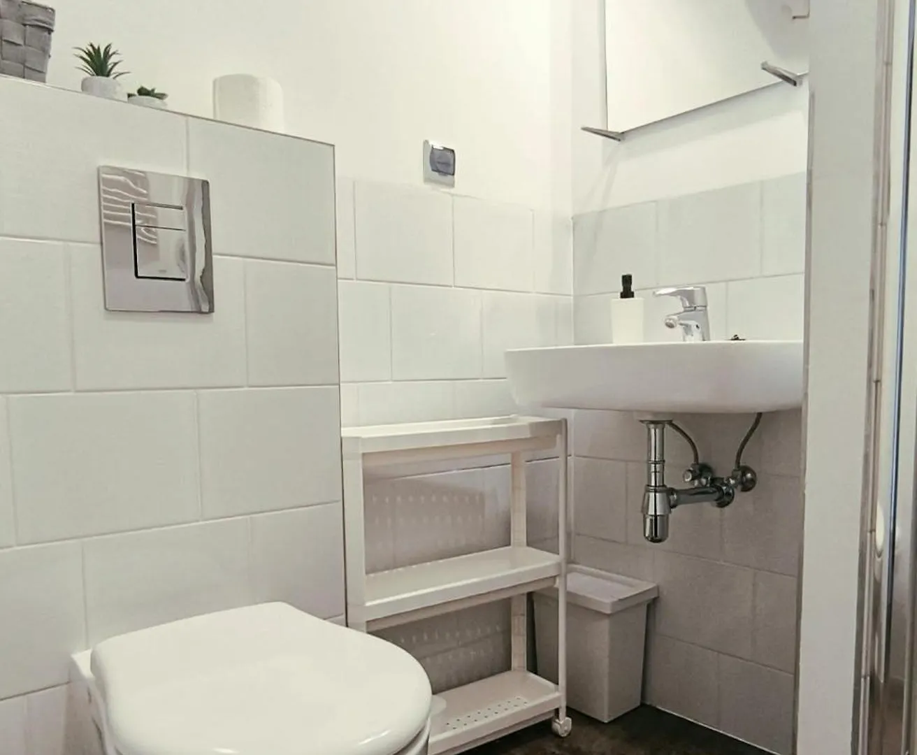 Apartamenty Gdańsk 0*,  Polska