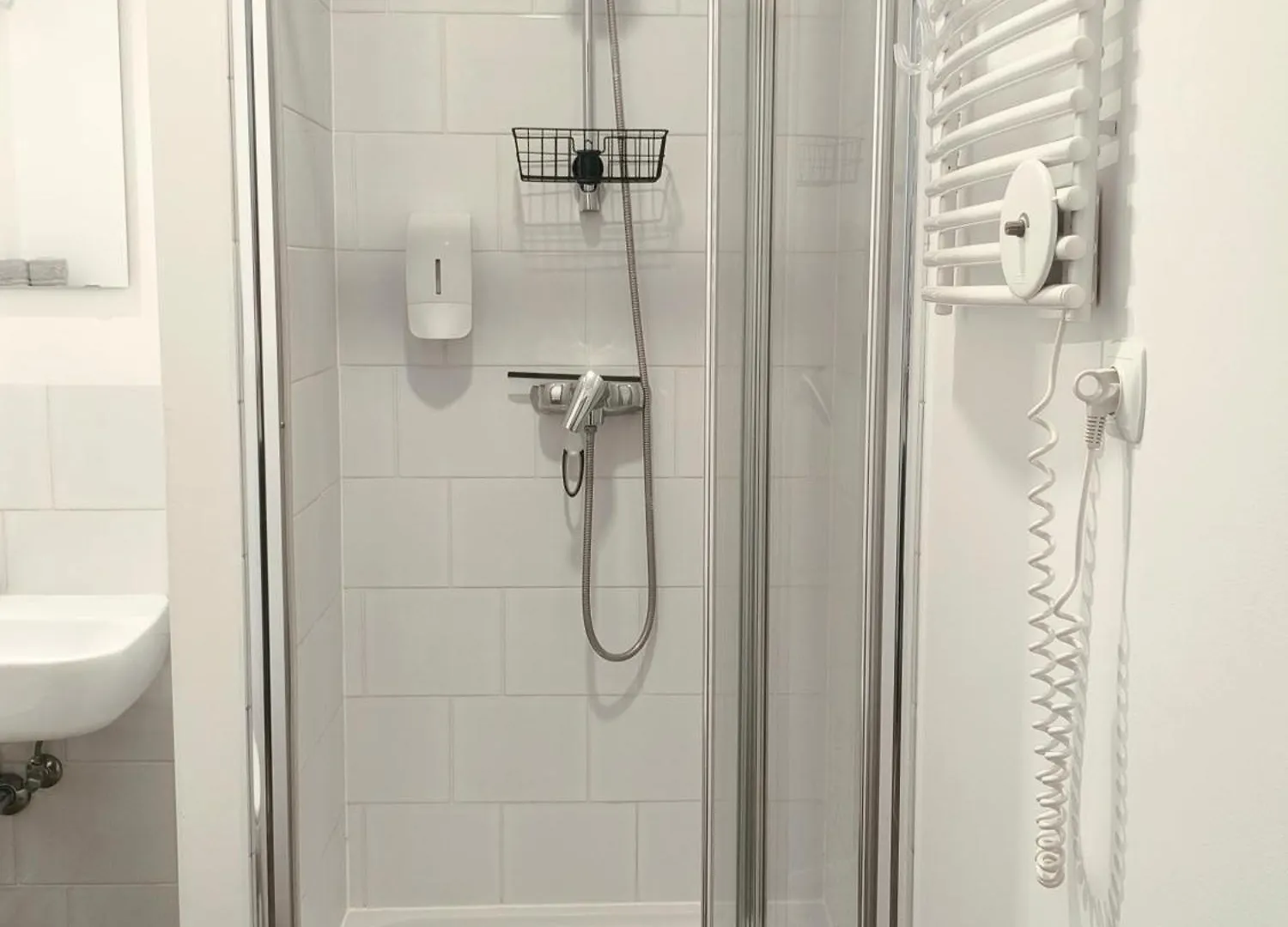 Apartamenty Gdańsk